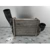INTERCOOLER 078145806D 