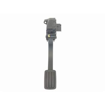 POTENCIOMETRO PEDAL 9674829180 0280755273 