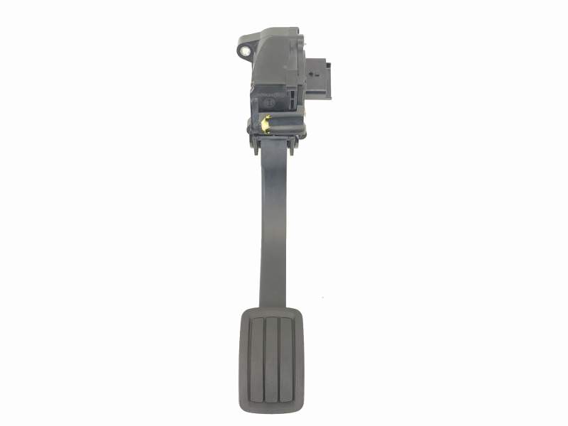 POTENCIOMETRO PEDAL 9674829180 0280755273 