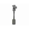 POTENCIOMETRO PEDAL 9674829180 0280755273 