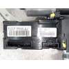 ELEVALUNAS DELANTERO IZQUIERDO 807319718R 966416102 968431100
