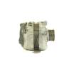 ALTERNADOR 270600G011 1042104521 