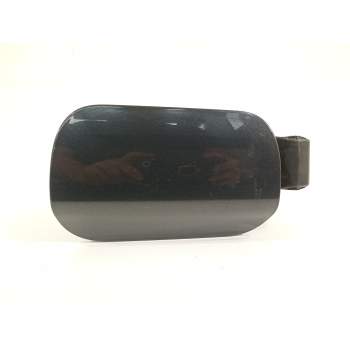 TAPA EXTERIOR COMBUSTIBLE 1517G3 