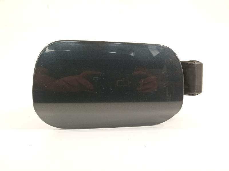TAPA EXTERIOR COMBUSTIBLE 1517G3 