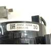 MANDO LUCES 255544EA0A 255604EA2B