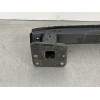 REFUERZO PARAGOLPES TRASERO BM51A403C94AD 