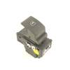 MANDO ELEVALUNAS DELANTERO DERECHO 1S0959855 