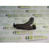 BRAZO SUSPENSION INFERIOR DELANTERO DERECHO 93388569 