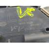 MOTOR LIMPIA DELANTERO 98110A4000 98110A4000 
