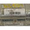 MOTOR ARRANQUE G190700A 