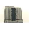 POTENCIOMETRO PEDAL 9671840280 