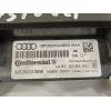 MANDO CLIMATIZADOR 8P0820043BG 