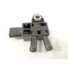 SENSOR PRESION A0009056503 