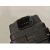 FARO IZQUIERDO 6204Q5 