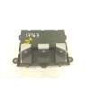 MANDO MULTIFUNCION 96785849ZD 10024081 