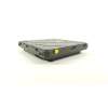 MODULO CONFORT 2Q5937190C 