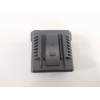 MODULO ELECTRONICO T7AG010 GY2181215 