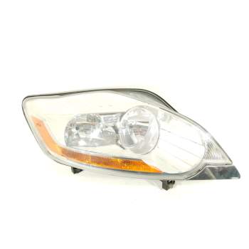 FARO DERECHO 8V4113W029AC 1EJ009696 