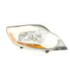 FARO DERECHO 8V4113W029AC 1EJ009696 