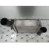INTERCOOLER 078145806D 