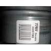 COLUMNA DIRECCION A0037088 A0038282D 59321694