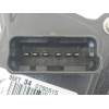 POTENCIOMETRO PEDAL 9674829180 0280755273 