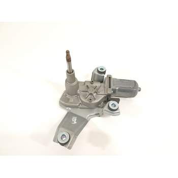 MOTOR LIMPIA TRASERO 51954336 707404669 2596002930
