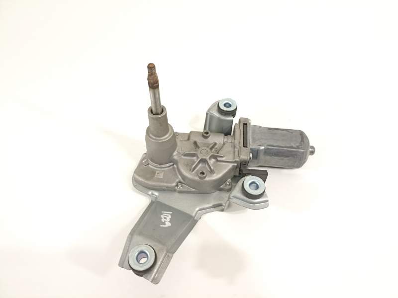 MOTOR LIMPIA TRASERO 51954336 707404669 2596002930