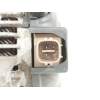 ALTERNADOR 270600G011 1042104521 