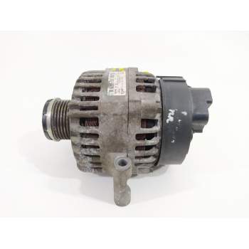 ALTERNADOR 51805800 