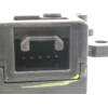 MOTOR APERTURA TRAMPILLAS CLIMATIZADOR 0638002031 