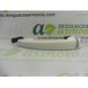 MANETA EXTERIOR DELANTERA IZQUIERDA 9101GH 