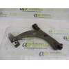 BRAZO SUSPENSION INFERIOR DELANTERO DERECHO 3C0407151G 