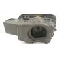 TAPA EXTERIOR COMBUSTIBLE 1517G3 