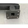REFUERZO PARAGOLPES TRASERO BM51A403C94AD 