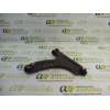 BRAZO SUSPENSION INFERIOR DELANTERO DERECHO 93388569 