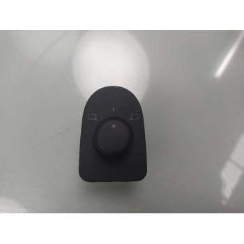 MANDO RETROVISOR 1M1959565G 