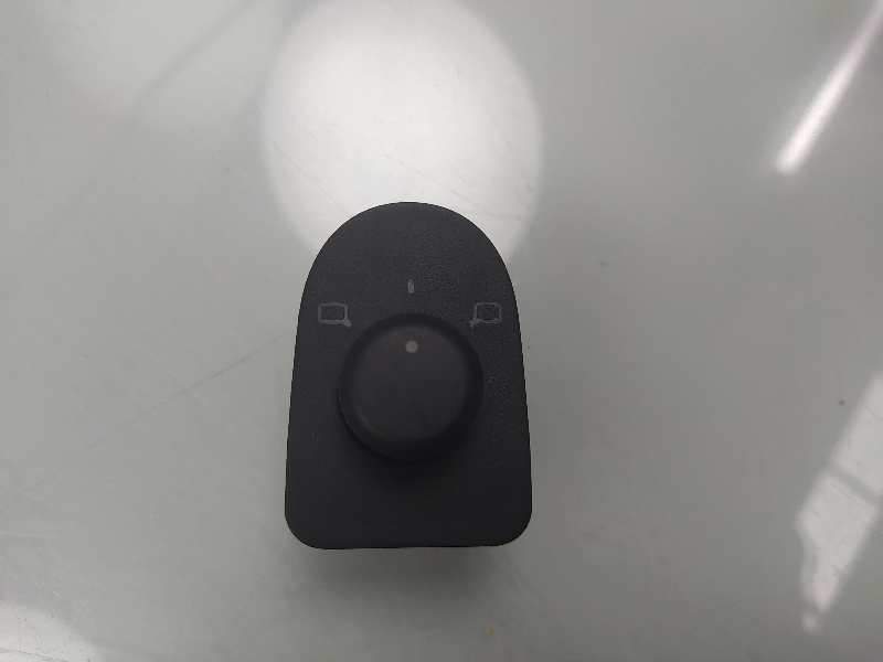 MANDO RETROVISOR 1M1959565G 
