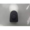 MANDO RETROVISOR 1M1959565G 