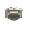 MANDO ELEVALUNAS DELANTERO DERECHO 1S0959855 