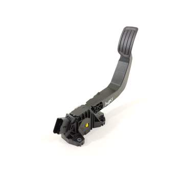 POTENCIOMETRO PEDAL 9837891880 