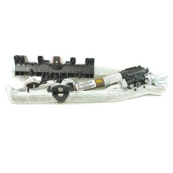 AIRBAG CORTINA DELANTERO IZQUIERDO 84913287707 1051855720024 30355249