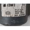 MOTOR LIMPIA DELANTERO 98110A4000 98110A4000 