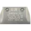 POTENCIOMETRO PEDAL 9671840280 