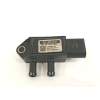 VALVULA AIRE ADICIONAL 03L906051D 