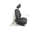 ASIENTO DELANTERO IZQUIERDO 
