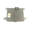 MANDO MULTIFUNCION 96785849ZD 10024081 