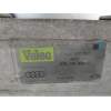 INTERCOOLER 078145806D 