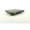 MODULO CONFORT 2Q5937190C 