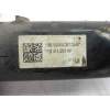 AMORTIGUADOR DELANTERO IZQUIERDO 166VWAACB12G48 